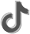 K8凯发集团（中国）公司奶茶抖音