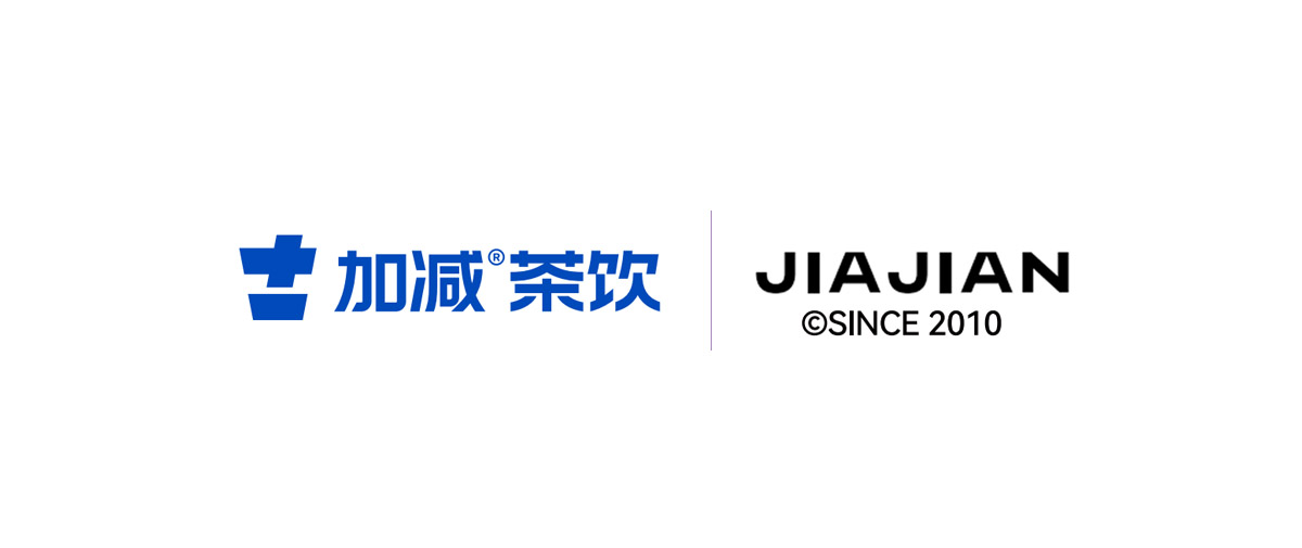K8凯发集团（中国）公司茶饮形象展示图01