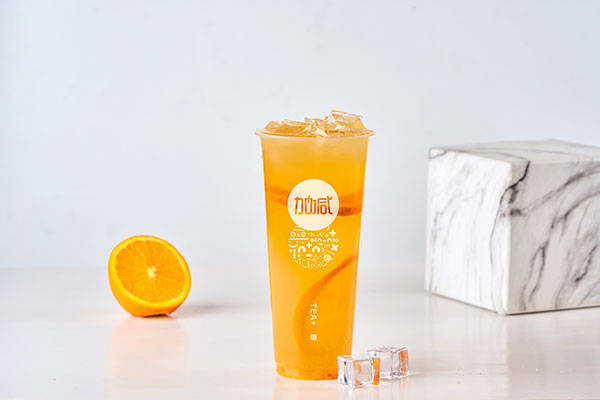 K8凯发集团（中国）公司茶饮加盟电话多少