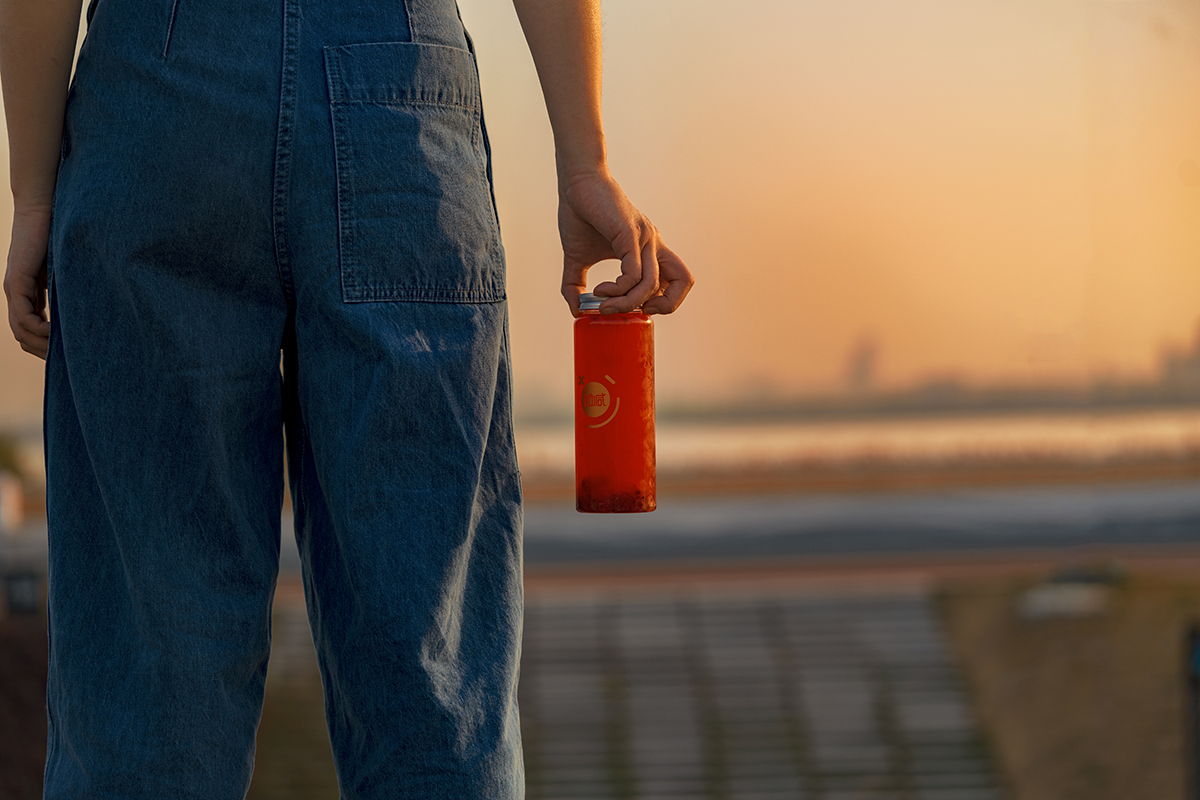 K8凯发集团（中国）公司茶饮