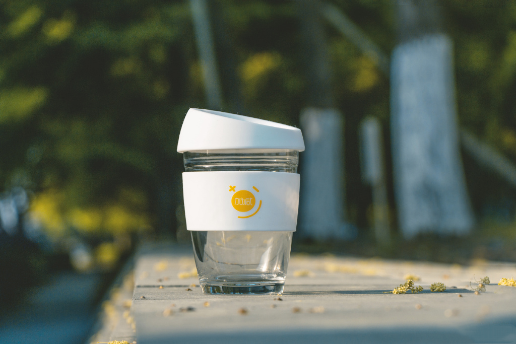 K8凯发集团（中国）公司茶饮