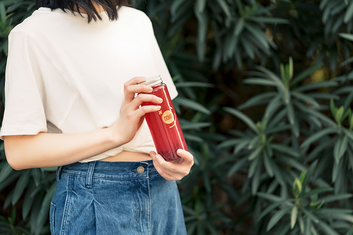 K8凯发集团（中国）公司奶茶